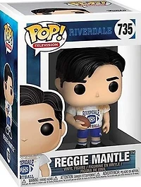 At1307 Reggie Mantle 735