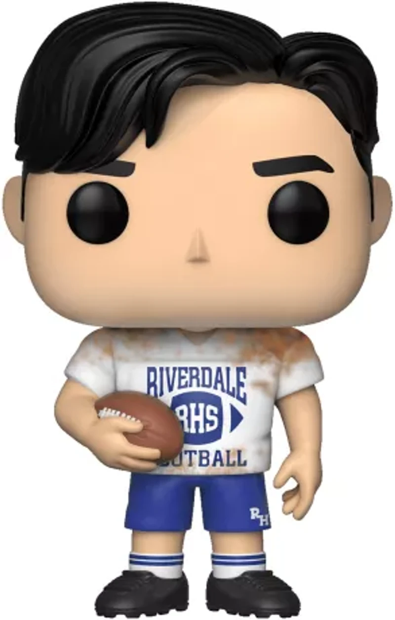 At1307 Reggie Mantle 735