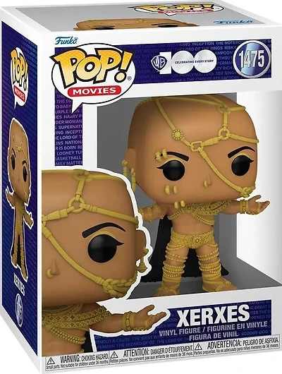 Ct57 Xerxes 1475