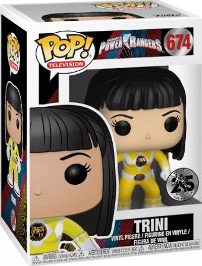 At1046 Trini 674