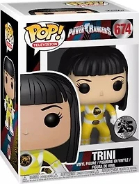 At1046 Trini 674
