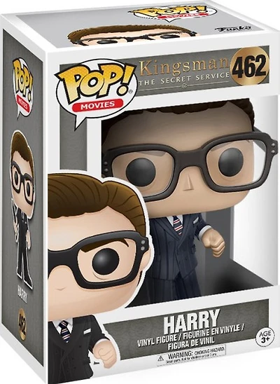 M1104 Harry 462