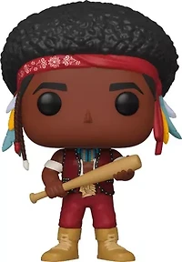 Bd741 Cochise 865