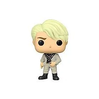 Mkp4035 Andy Taylor 127