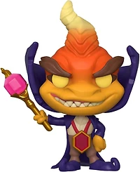At1266 Ripto 531