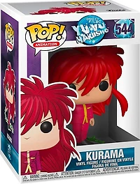 M208 Kurama 544