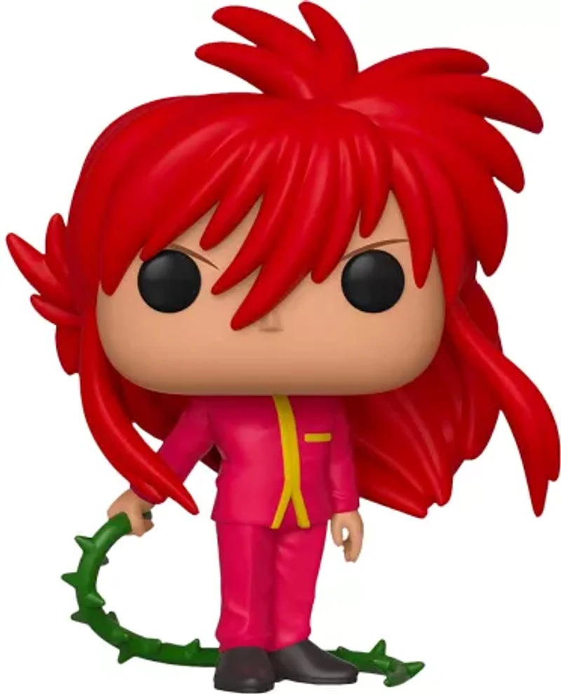 M208 Kurama 544