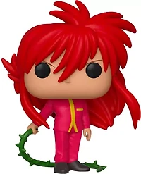 M208 Kurama 544