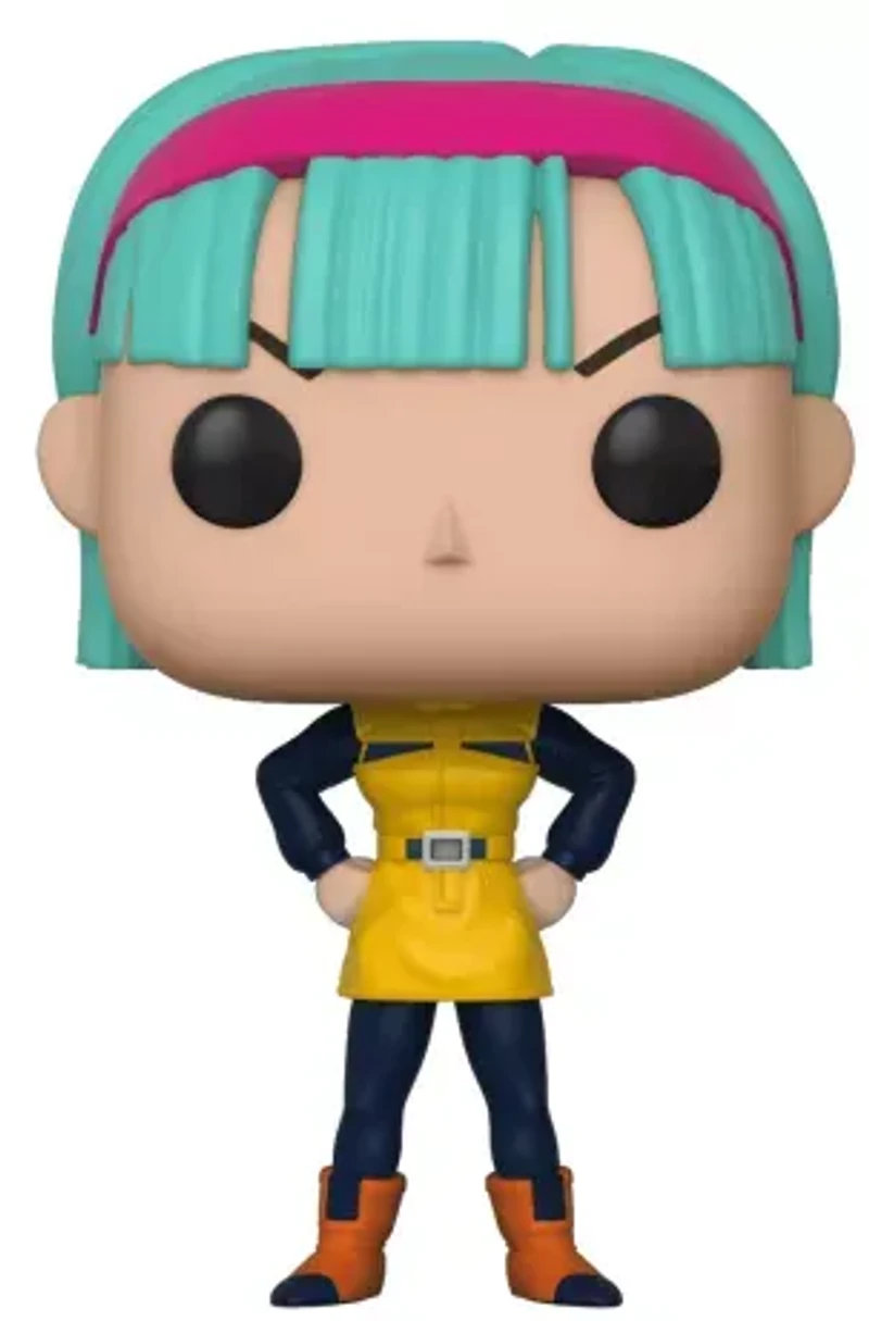 Mkp10121 Bulma 385
