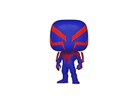 Km28 Spider-man 2099 1225