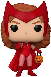 Km2 Wanda (Halloween) 715