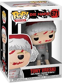 At1533 Tony Vreski 671