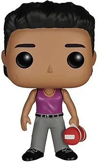 At835 A. C. Slater 315