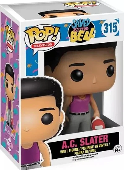 At835 A. C. Slater 315