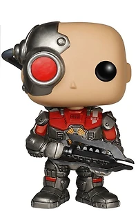 M1483 Markov 37