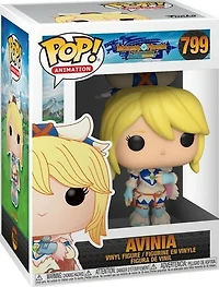 At1451 Avinia 799