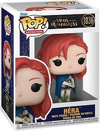 Héra 1836