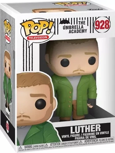 Gu93 Luther 928