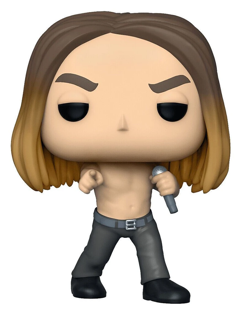 Ct441 Iggy Pop 135