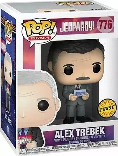 At1497 Chase Alex Trebek 776