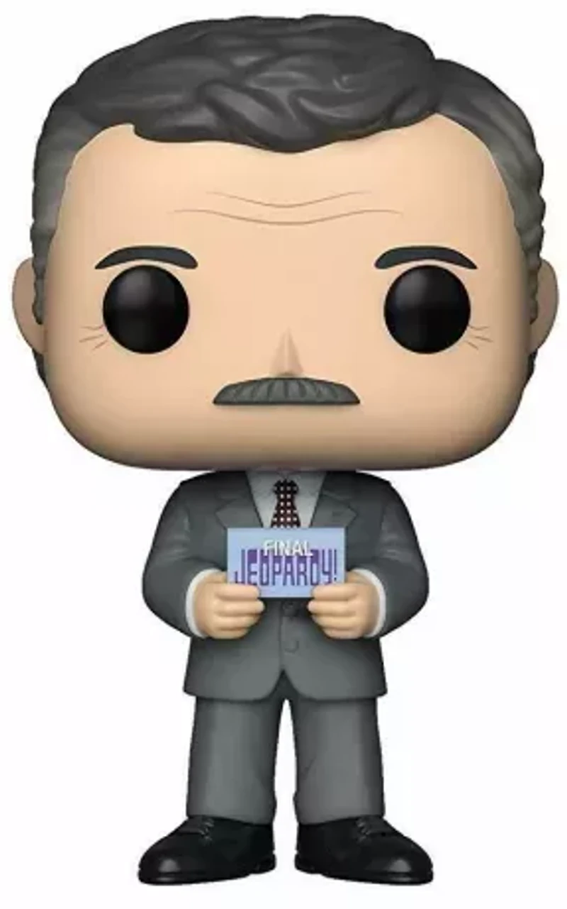 At1497 Chase Alex Trebek 776