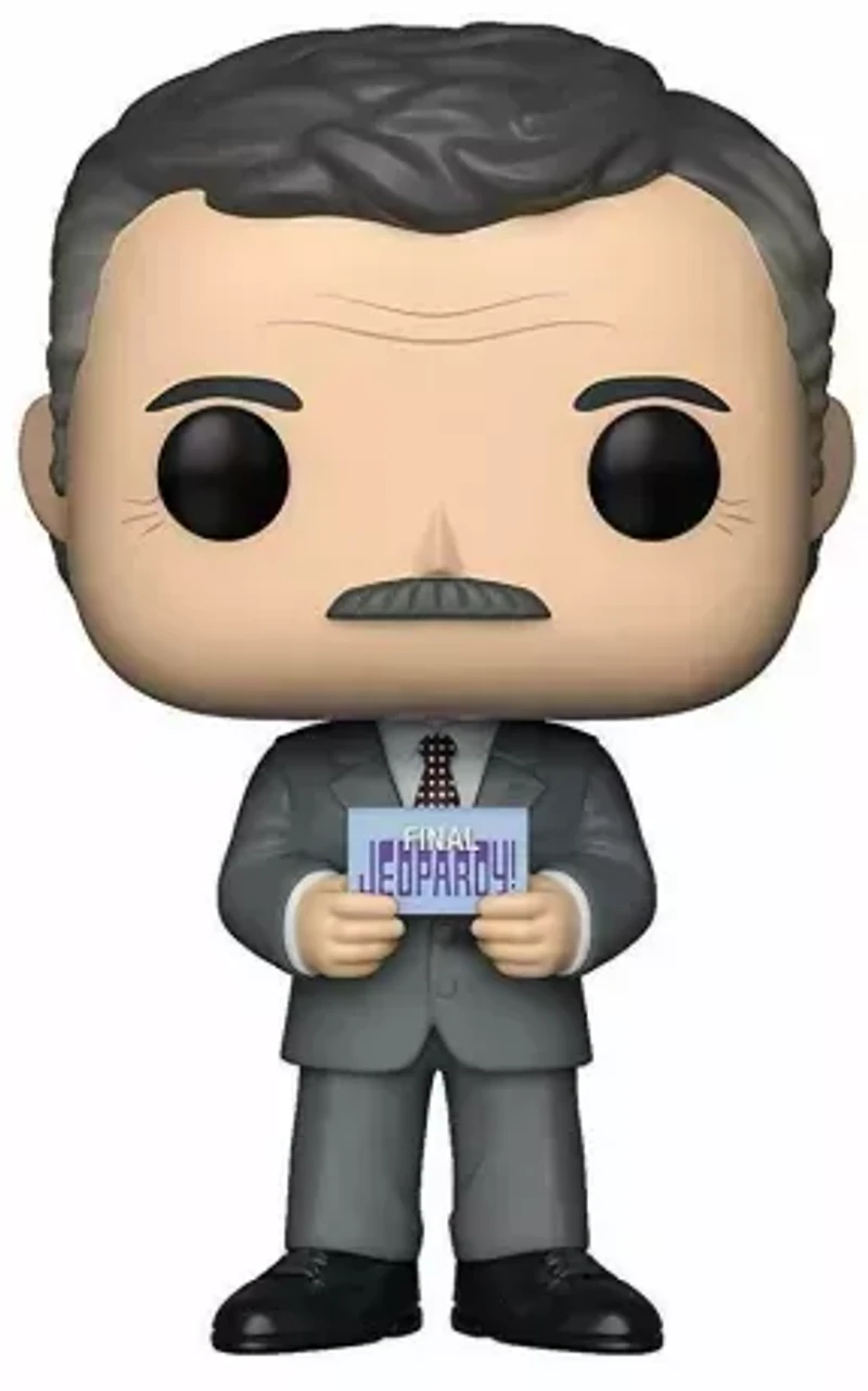 At1497 Chase Alex Trebek 776