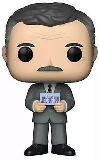 At1497 Chase Alex Trebek 776