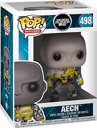 At1131 Aech 498