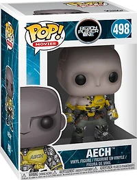 At1131 Aech 498