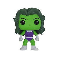M1074 She-Hulk 147