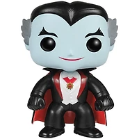 M261 Grandpa Munster 198