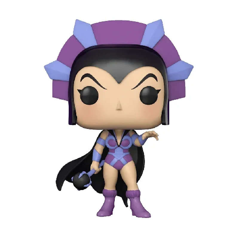 At1355 Evil-Lyn 565
