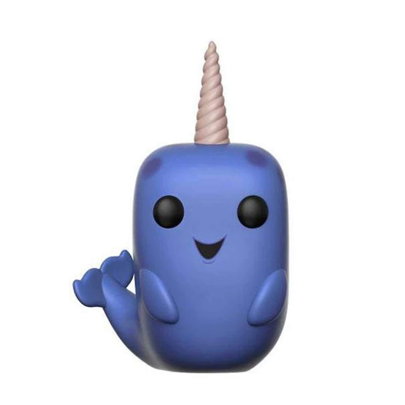 M519 Narwhal OaTr 487