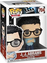 At1148 J. J. Abrams 704