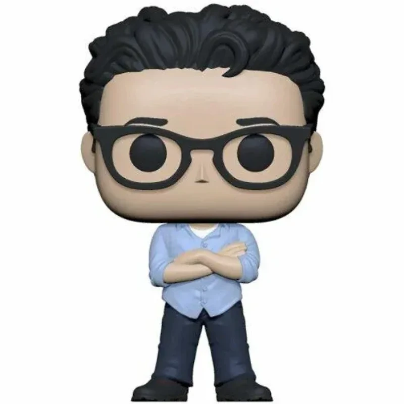At1148 J. J. Abrams 704