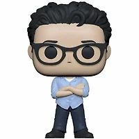At1148 J. J. Abrams 704
