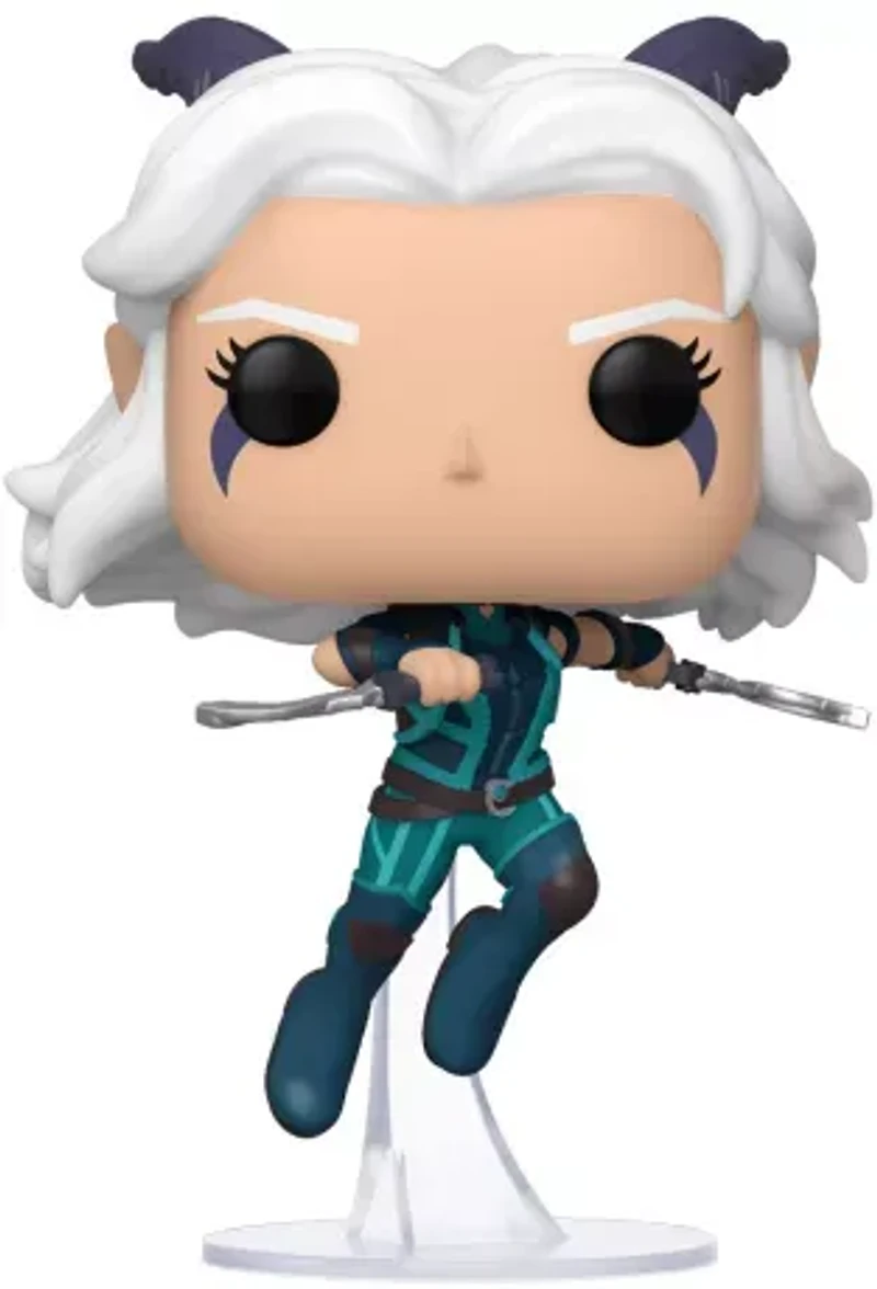 At1449 Rayla 751