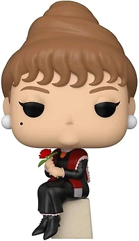 Mkp3917 Constance Hatchaway 803