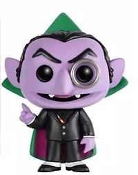 M347 The Count 07