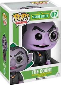 M347 The Count 07