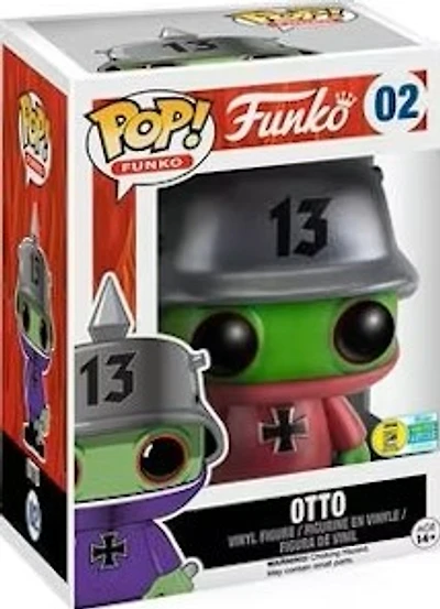 M1086 Otto 02