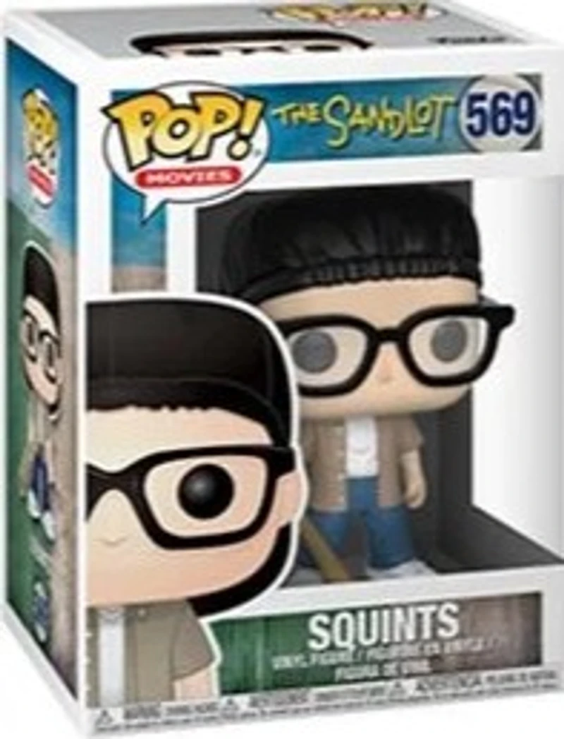 M189 Squints 569