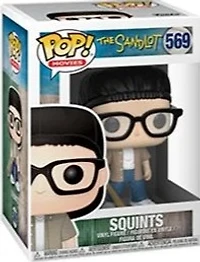 M189 Squints 569