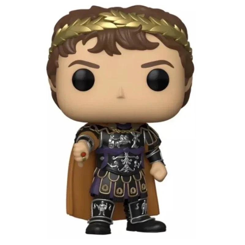 Mkp10013 Commodus 858