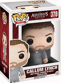 Ct1026 Callum Lynch 378