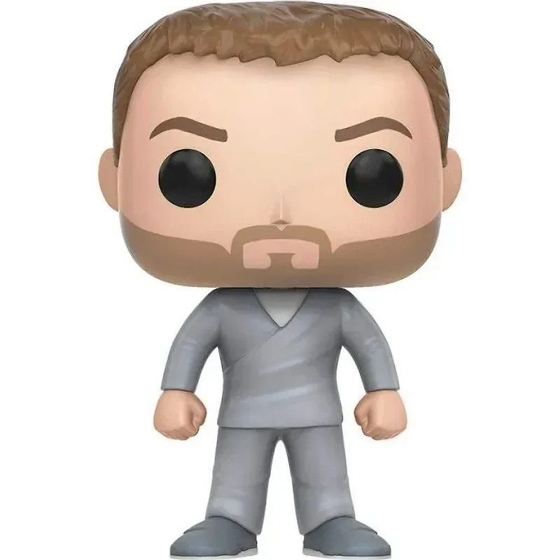 Ct1026 Callum Lynch 378