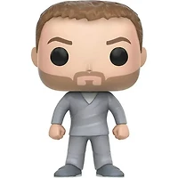 Ct1026 Callum Lynch 378