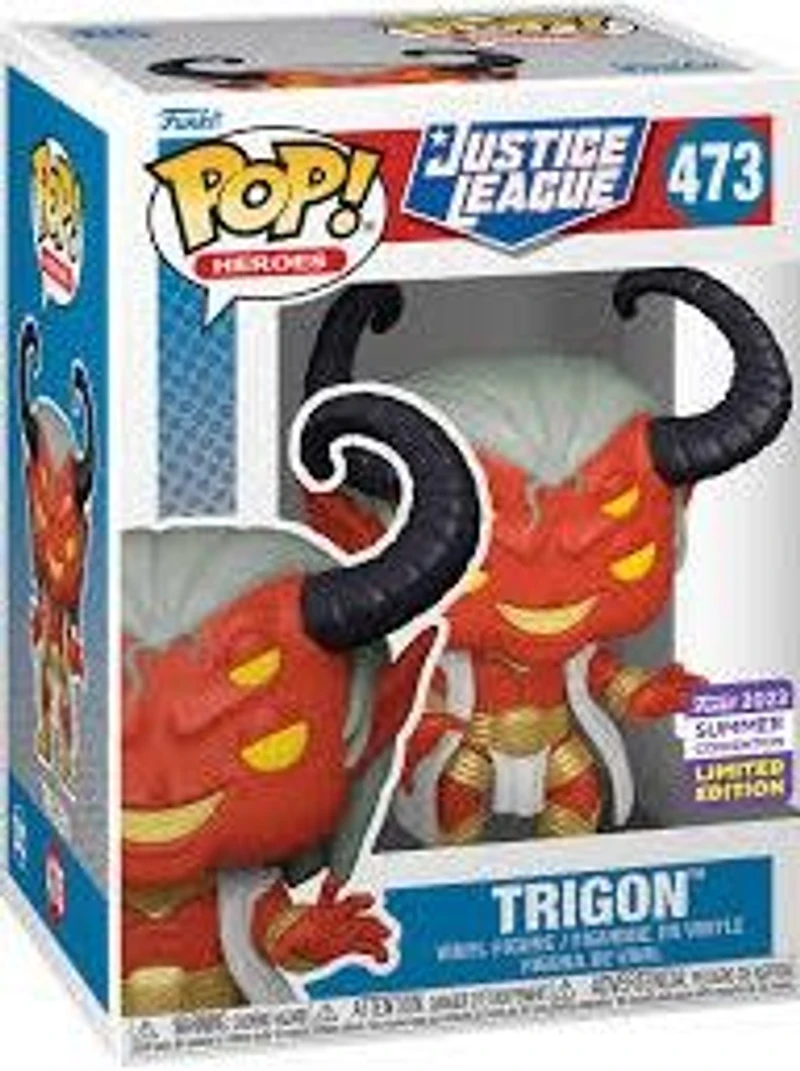 M1873 Trigon 2023SummCon 473