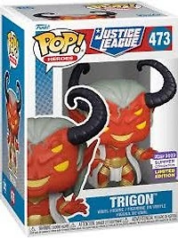 M1873 Trigon 2023SummCon 473