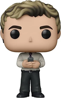 Gu11 Ryan Howard Blond OaW 1130